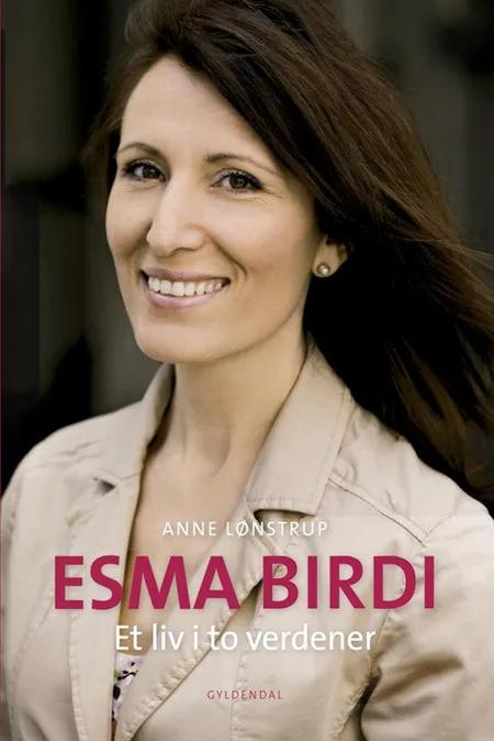 Esma Birdi af Esma Birdi