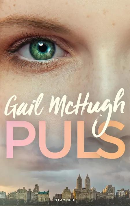 Puls af Gail McHugh