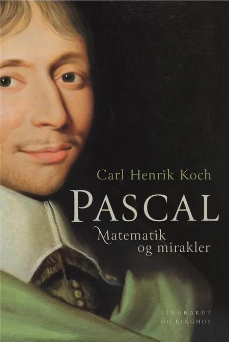 Pascal af Carl Henrik Koch