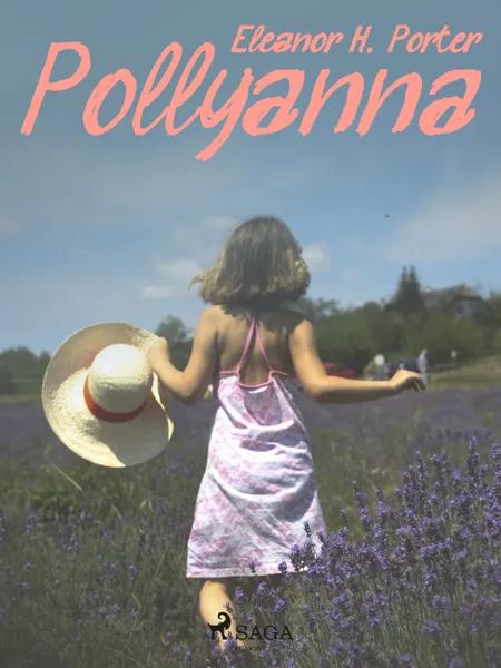 Pollyanna af Eleanor H. Porter