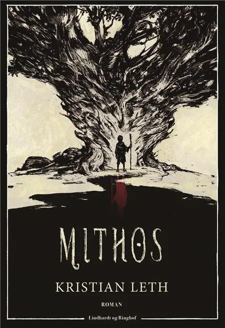 Mithos af Kristian Leth