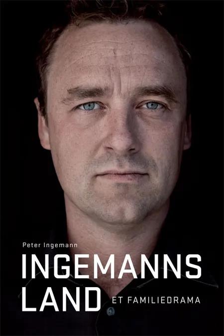 Ingemanns land af Peter Ingemann