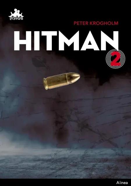 Hitman 2 af Peter Krogholm