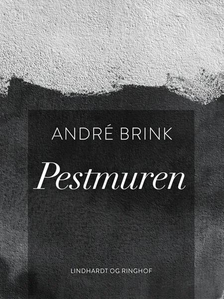 Pestmuren af André Brink
