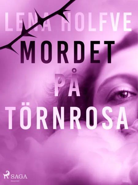 Mordet på Törnrosa af Lena Holfve
