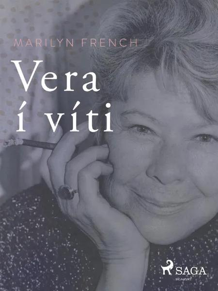 Vera í víti af Marilyn French