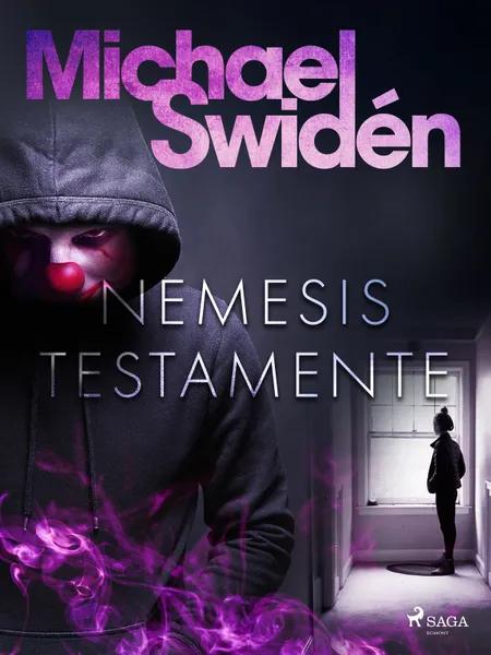 Nemesis testamente af Michael Swidén