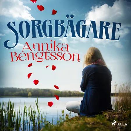 Sorgbägare af Annika Bengtsson