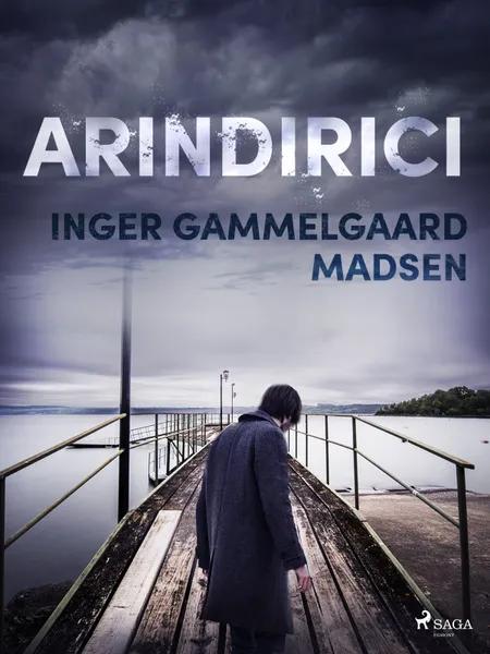 Arındırıcı af Inger Gammelgaard Madsen