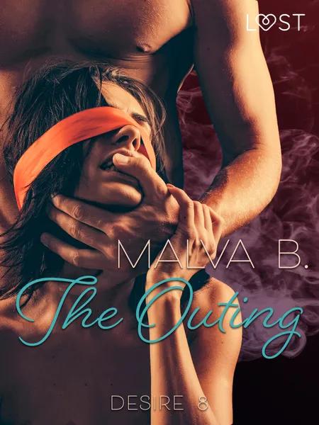 The Outing af Malva B.