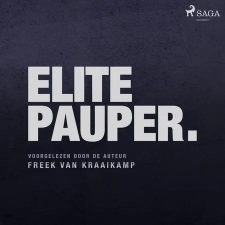 Elitepauper af Freek Van Kraaikamp