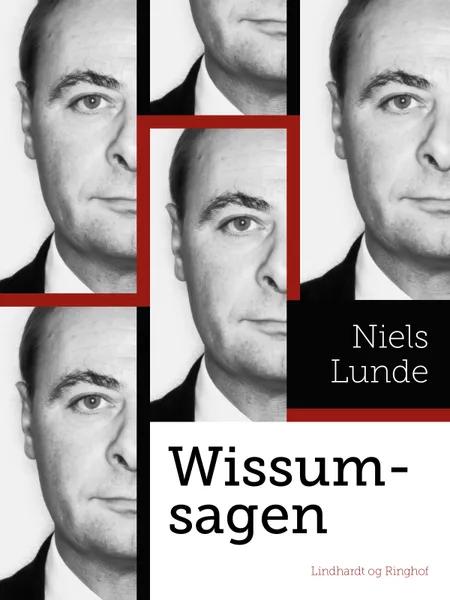 Wissum-sagen af Niels Lunde