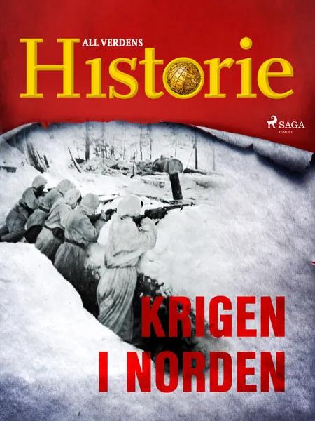 Krigen i Norden af All Verdens Historie
