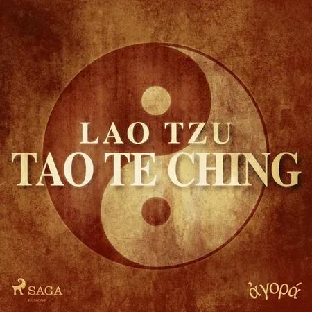 Lao Zi’s Dao De Jing af Lao Zi