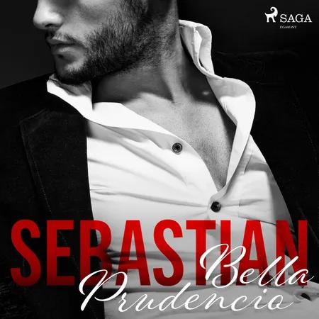 Sebastian af Bella Prudencio