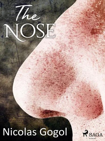 The Nose af Nikolaj Gogol
