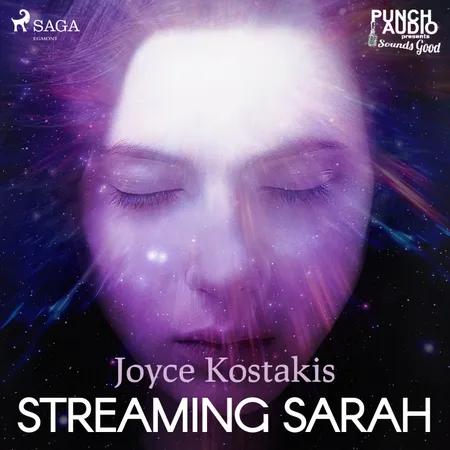Streaming Sarah af Joyce Kostakis