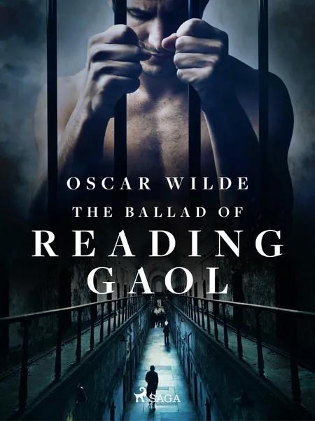 The Ballad of Reading Gaol af Oscar Wilde