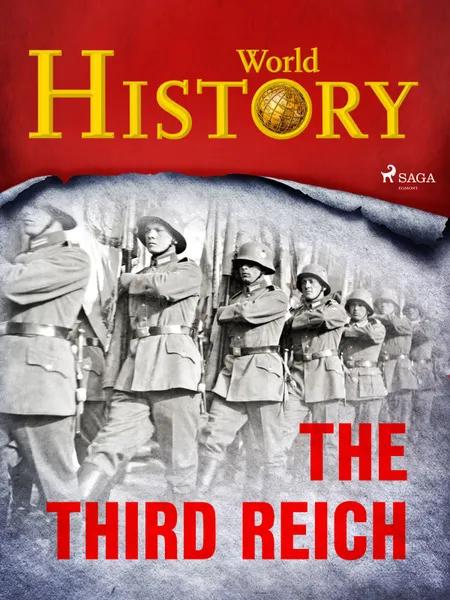 The Third Reich af World History