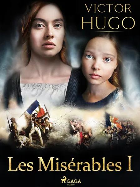 Les Misérables I af Victor Hugo