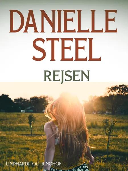 Rejsen af Danielle Steel