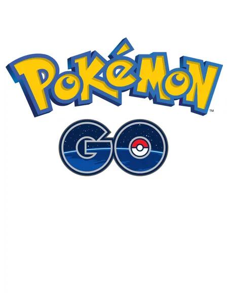 Pokémon Go - Den Ultimative Guide af Pokémon Go Guruen