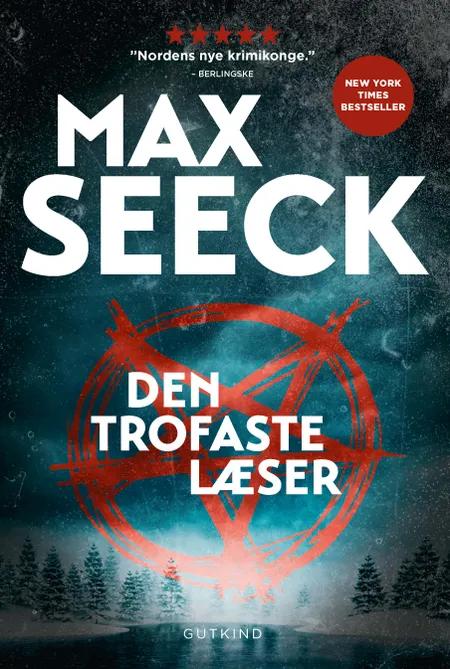 Den trofaste læser af Max Seeck