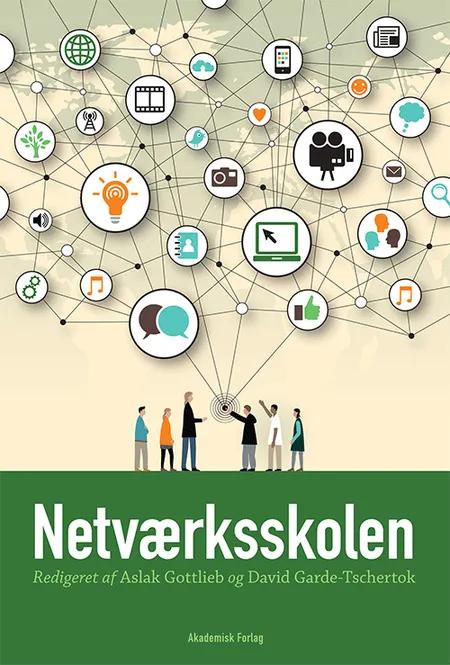 Netværksskolen af Aslak Gottlieb