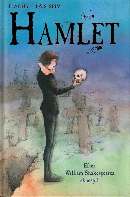 Hamlet af Stowell