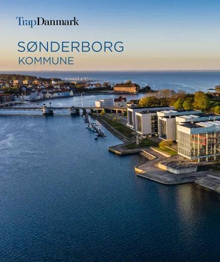 Trap Danmark: Sønderborg Kommune af Trap Danmark