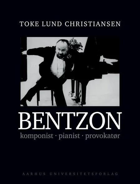 Bentzon af Toke Lund Christiansen