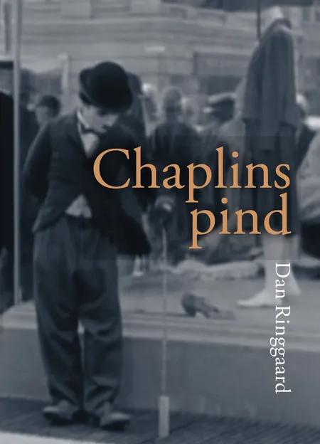 Chaplins pind af Dan Ringgaard