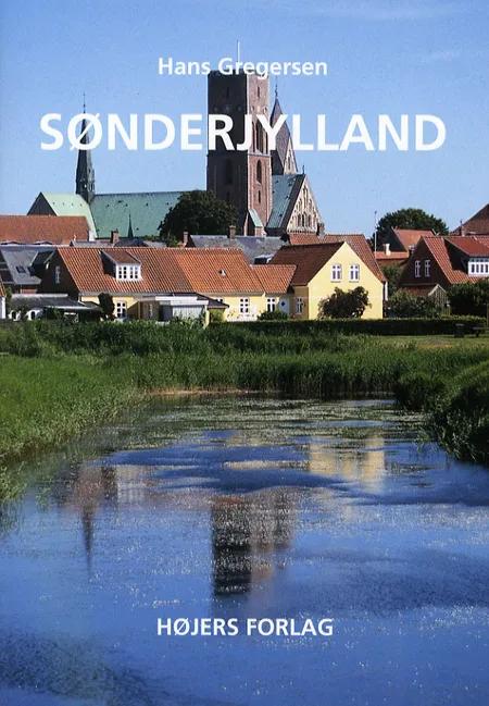 Sønderjylland af Hans Gregersen