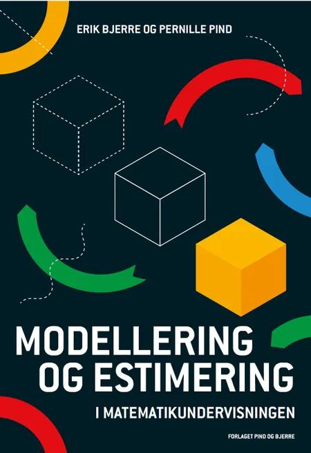 Modellering og estimering af Erik Bjerre
