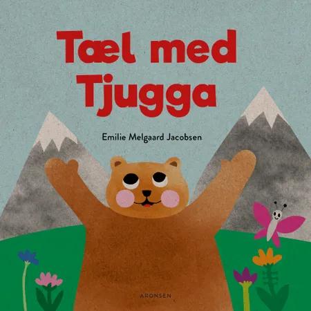 Tæl med Tjugga af Emilie Melgaard Jacobsen