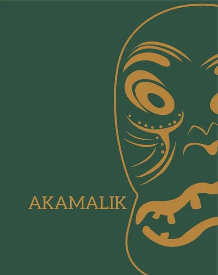 Akamalik af Malik Høegh
