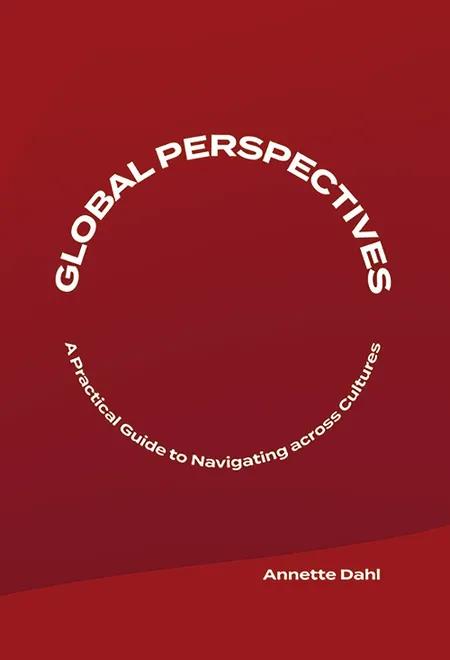 Global Perspectives af Annette Dahl