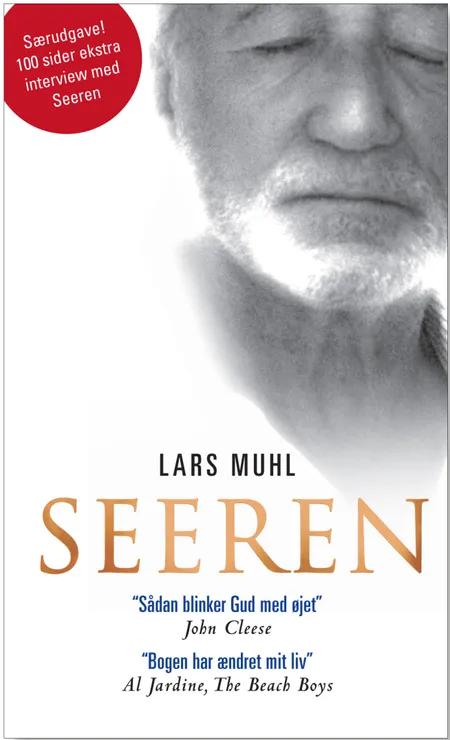 Seeren af Lars Muhl