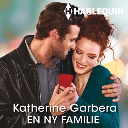 En ny familie af Katherine Garbera