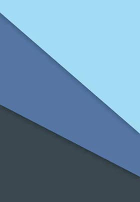 Den skabende kunst af Anders Juhl Rasmussen