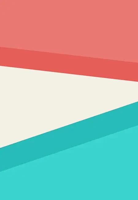 Flora Danica-kalender 2027 af Gyldendal