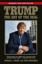 Trump: The Art of the Deal af Donald Trump og Tony Schwartz
