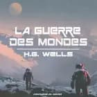 La Guerre des mondes af H. G. Wells