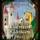 Cuentos Clásicos af Charles Dickens