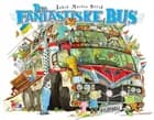 Den fantastiske bus af Jakob Martin Strid