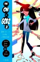 Den (alt for) store makeover af Kirsten Sonne Harild og Jan Solheim