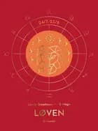 Løven af Linda Goodman