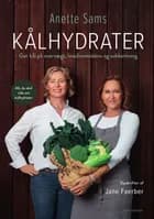 Kålhydrater af Anette Sams og Jane Faerber