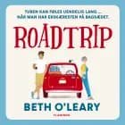 Roadtrip af Beth O'Leary