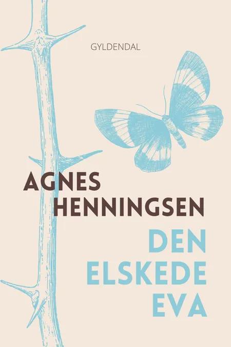 Den elskede Eva af Agnes Henningsen